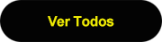 Subir ao Topo